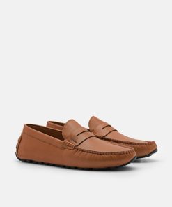 Weareroom.shop13e6272ce3 2