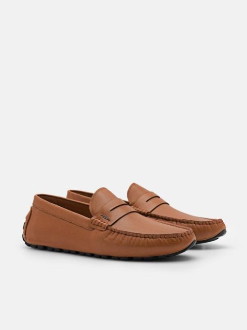 Weareroom.shop13e6272ce3 2