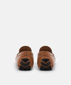 Weareroom.shop13e6272ce3 3