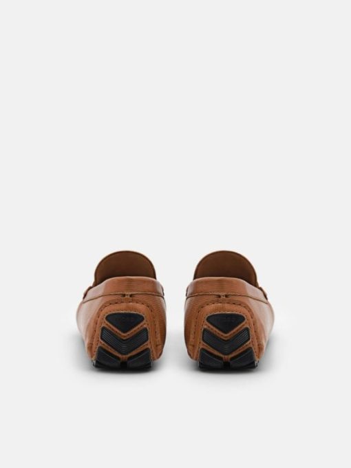 Weareroom.shop13e6272ce3 3