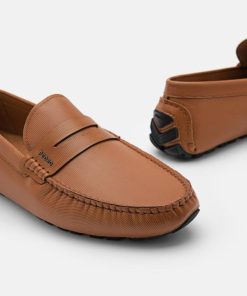 Weareroom.shop13e6272ce3 5