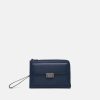 Weareroom.shop145c51a398 1