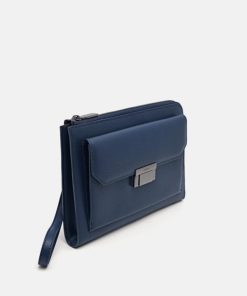 Weareroom.shop145c51a398 3