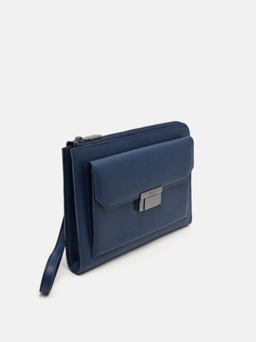 Weareroom.shop145c51a398 3