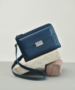 Weareroom.shop145c51a398 7