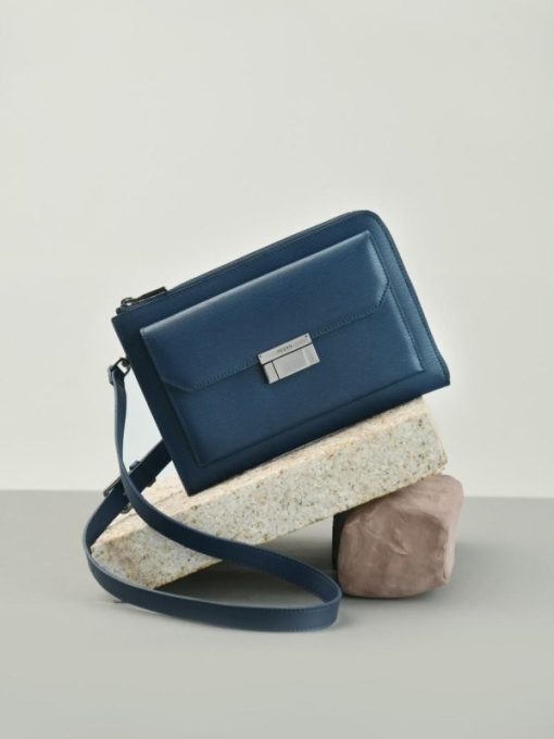 Weareroom.shop145c51a398 7