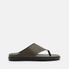 Weareroom.shop146db1df7c 1