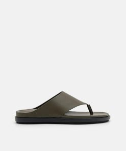 Weareroom.shop146db1df7c 1