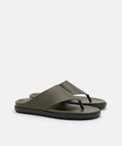 Weareroom.shop146db1df7c 2