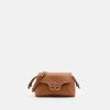 Weareroom.shop14d354b64a 1