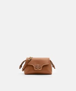 Weareroom.shop14d354b64a 1