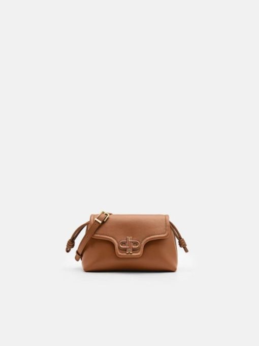 Weareroom.shop14d354b64a 1