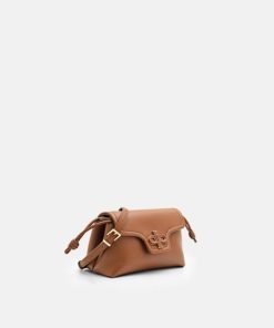 Weareroom.shop14d354b64a 2