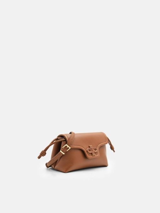 Weareroom.shop14d354b64a 2