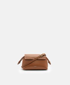 Weareroom.shop14d354b64a 3