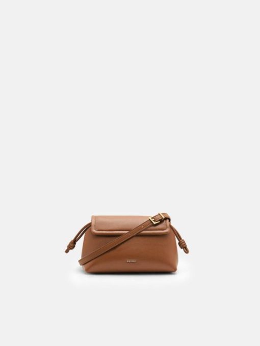 Weareroom.shop14d354b64a 3