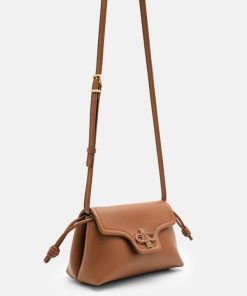 Weareroom.shop14d354b64a 5