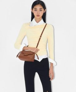 Weareroom.shop14d354b64a 8