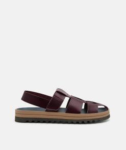 Weareroom.shop14d3addf25 1