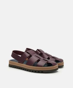 Weareroom.shop14d3addf25 2