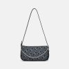 Weareroom.shop14d99005da 1