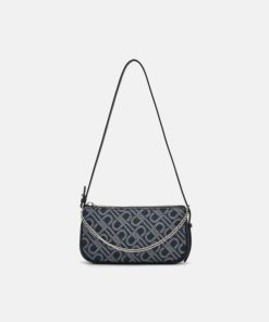 Weareroom.shop14d99005da 1