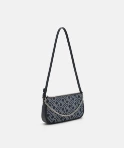 Weareroom.shop14d99005da 2