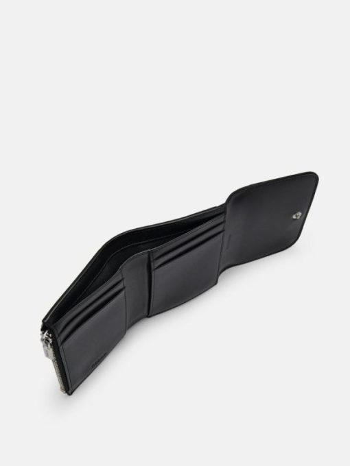 Weareroom.shop14e37d6062 4