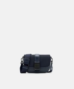 Weareroom.shop14f7872252 1