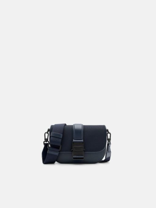Weareroom.shop14f7872252 1