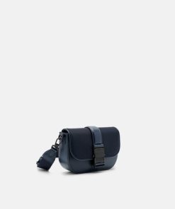 Weareroom.shop14f7872252 2