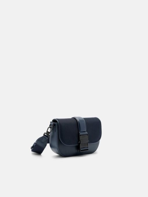 Weareroom.shop14f7872252 2