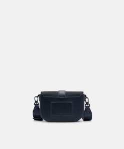 Weareroom.shop14f7872252 3