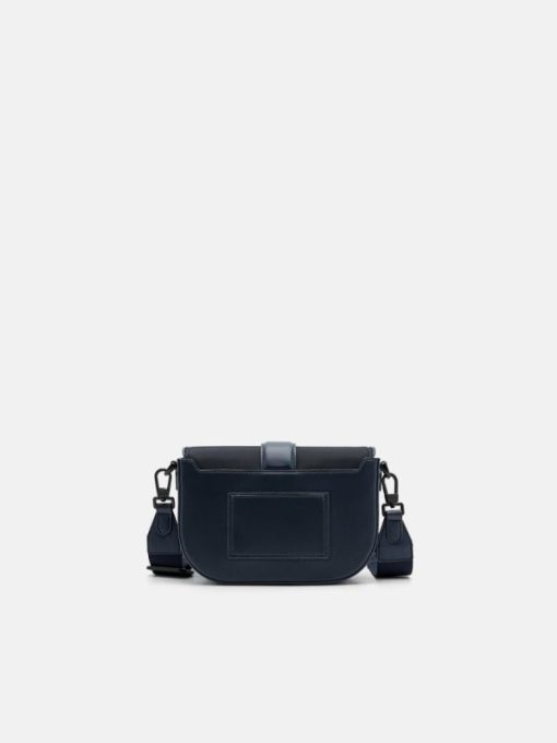Weareroom.shop14f7872252 3