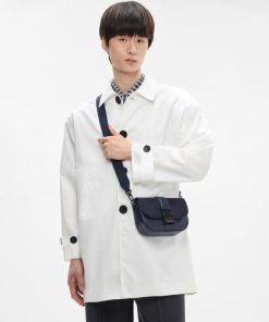 Weareroom.shop14f7872252 7