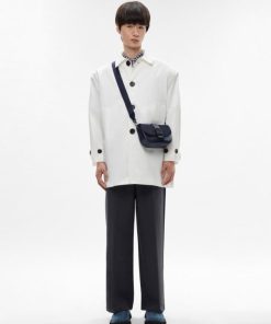 Weareroom.shop14f7872252 8