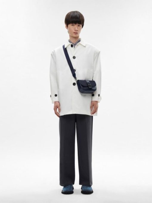 Weareroom.shop14f7872252 8