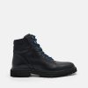 Weareroom.shop151cf820e6 1