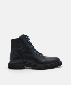Weareroom.shop151cf820e6 1