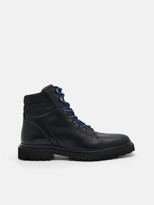 Weareroom.shop151cf820e6 1