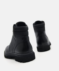 Weareroom.shop151cf820e6 2