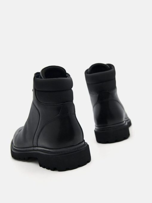 Weareroom.shop151cf820e6 2