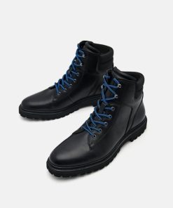 Weareroom.shop151cf820e6 3
