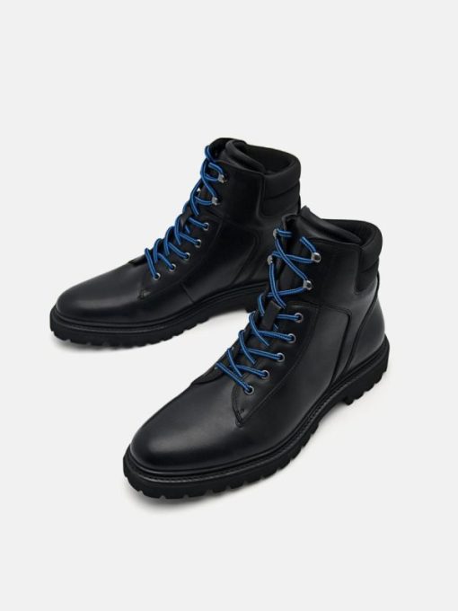 Weareroom.shop151cf820e6 3
