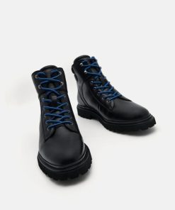 Weareroom.shop151cf820e6 4