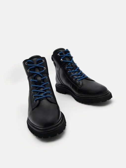 Weareroom.shop151cf820e6 4