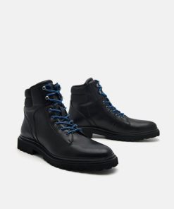 Weareroom.shop151cf820e6 5