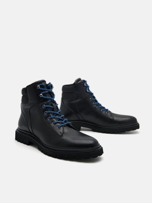 Weareroom.shop151cf820e6 5