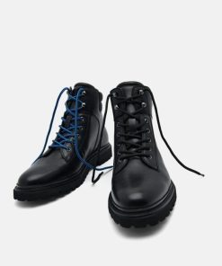 Weareroom.shop151cf820e6 6