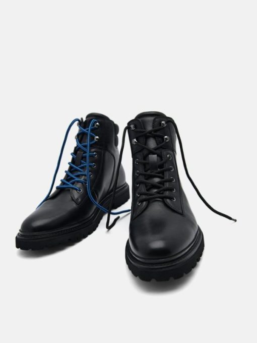 Weareroom.shop151cf820e6 6